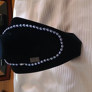 Hanora Pearl Strand